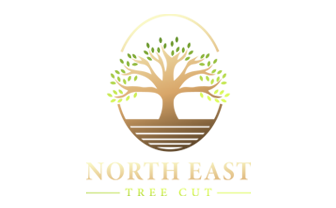 Samuel Tree Services