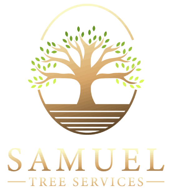 Samuel Tree Services